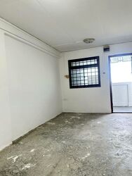Blk 407 Sun Plaza Green (Tampines), HDB 3 Rooms #513490331